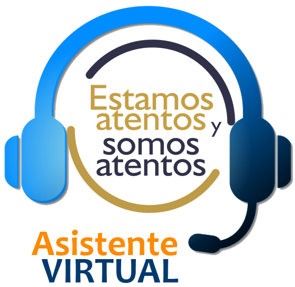 Asistente Virtual