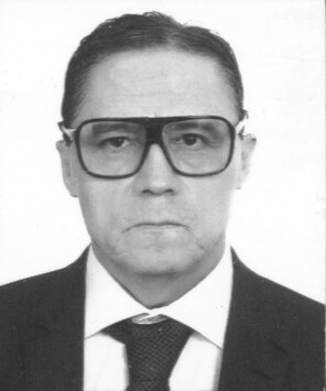 Dr. Gerardo Nieto López